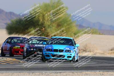 media/Nov-23-2024-Nasa (Sat) [[59fad93144]]/Race Group A/Race Set 2/